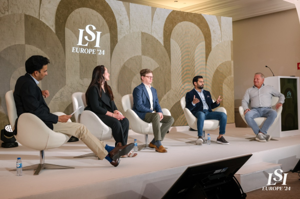 Consumerization of Healthcare in Medtech