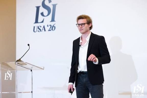 Medtech Partnerships Are Accelerating the Future of AI in Cardiovascular Care | LSI USA Summit